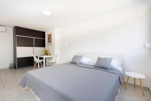 Tennis apartment Dubrovnik, FREE parking, beach