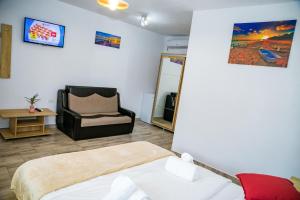 Casa ERICKA