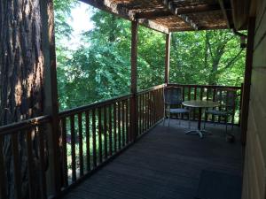 Maisons d'hotes Manoir Du Parc (Adults only) : photos des chambres