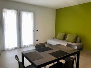 Corte Rocchetti Suite