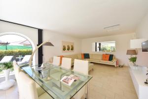 Bungalow Sun Club EM259A by VillaGranCanaria