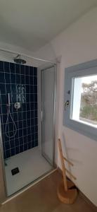 Lispusada Agriturismo Adults Only img32