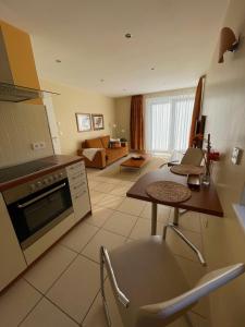 Lakeview Appartements