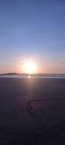 Mar Aberto Hospedagem Curimãs