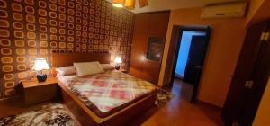 Ain Sokhna Red sea porto elsokhna beach resort families only