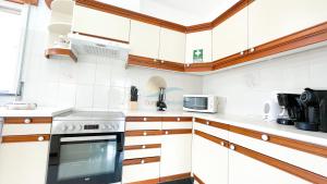 Vila Ricardo by Sunny Deluxe