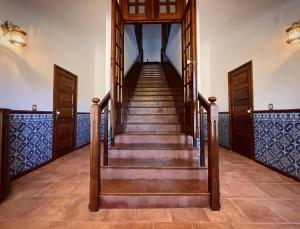 Villa Bouro - Breathtaking scenery near Gerês