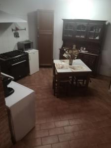 Grande Chambre Double