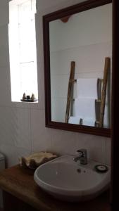 TARA LODGE Haven of peace