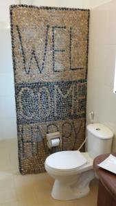 TARA LODGE Haven of peace