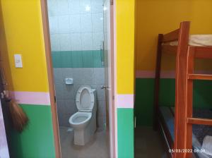 Jay Henry Transient Beach house , A Pagudpud ,BLUE LAGOON BEACH