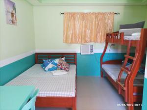 Jay Henry Transient Beach house , A Pagudpud ,BLUE LAGOON BEACH