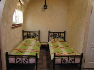 Pokoje Gościnne Skalnik - Agroturystyka- Pokoje butikowe