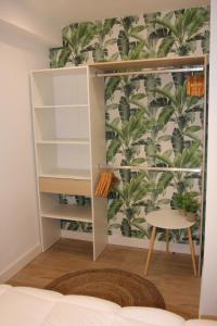 Apartamentos La Herradura Viñas