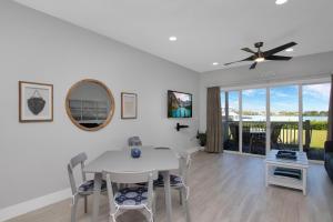 Majestic Marina Villa- 2 bedroom Village at Hawks Cay