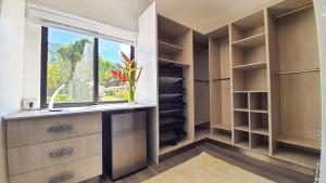 The Residence by Villa Alejandro