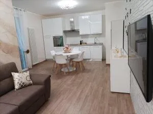 Casa Micaela - Ca Bianca