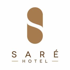 SARE HOTEL MALIOBORO