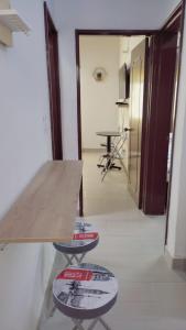 AMPLIO APARTAMENTO AMOBLADO SECTOR LAURELES-ESTADIO Paris