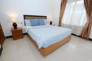 SARE HOTEL MALIOBORO