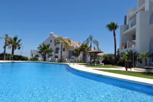 Casa Dollita - Semi Penthouse - 90 square meters terrace -breathtaking seaview