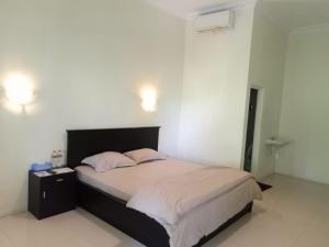 Hotel Bangil Syariah