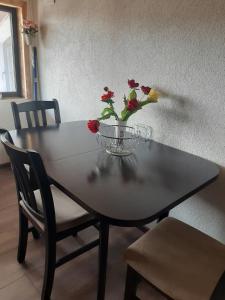 Къща за гости Алекс