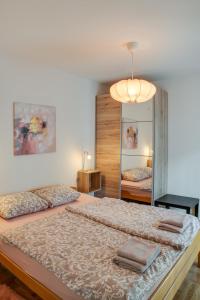 Apartment Joy by Central