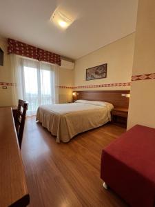 Viole Country Hotel