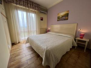 Viole Country Hotel