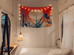 Tam Coc Brothers Homestay - Ninh Bình