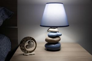 Tuscany To Love - Holiday Home - Casa Vacanze