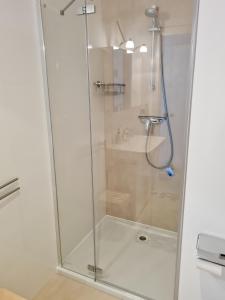 Pod Brzozami Apartamenty Rezydencja Ustronie Morskie