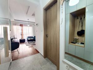 Apartman Ana Lux