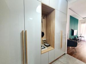 Apartman Ana Lux