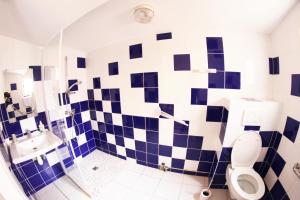 Hotels Hotel & Cantine De La Plage : photos des chambres