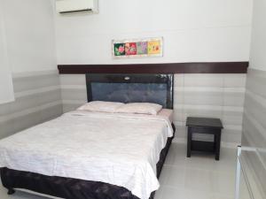 Manuh Guest House