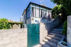 Guest House Mara
