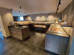 Hotel MARIA THERESIA adults-only