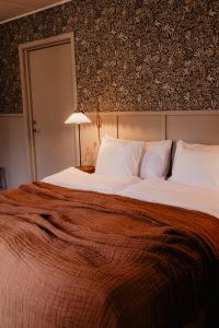 Stiftsgården Tallnäs