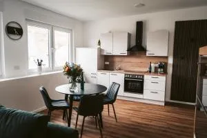 Weingut Meurer - Burg an der Mosel