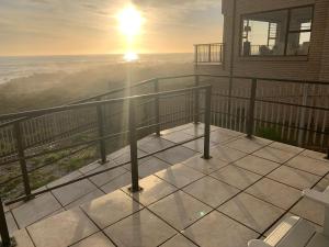 Aan’t See Apartment