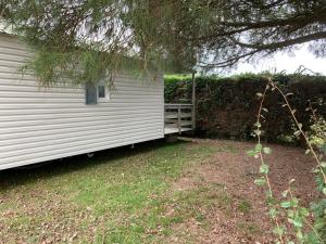 Camping l’r pur