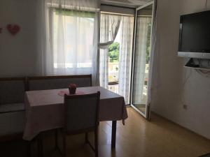 Apartman Basic