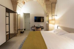 Palazzo De Noha - Boutique Hotel