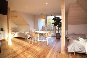 Ustroń51 - 3hvězdičkové hotely ve městě Ustroň