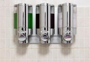 BEST PRICE! Superb city centre apartment, 2 Superkings or 4 singles Smart TV & Sofa bed- FREE SECURE PARKING