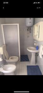 Villa con piscina "Pumo"