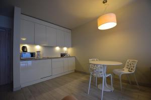 Apartament Czarna Gora Is6