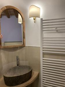 Casina Laura